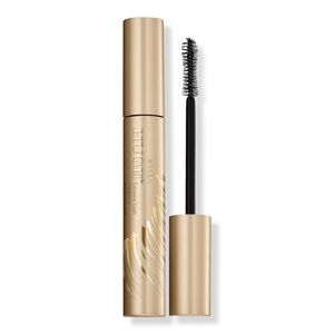 Stila
Huge Extreme Lash Volumizing Mascara